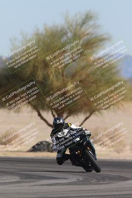 media/Oct-30-2025-Racers Edge (Thu) [[dabbdaf680]]/3-B Group/Session 5 Turn 4 Tree of Life/